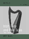 Irish Fairy and Folk Tales (World Digital Library)